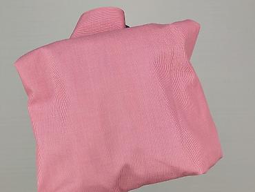 pull and bear sweter: Koszulа dla mężczyzn, rozmiar L — 6