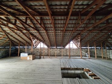 Həyət evləri və villaların satışı: Salam Sumqayıt şəhəri Tağıyev qəsəbəsi ərazisində 2 çi bölmənin -da lalafo.az — 11 Həyət evləri və villaların satışı: Salam Sumqayıt şəhəri Tağıyev qəsəbəsi ərazisində 2 çi bölmənin — 11