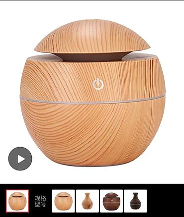 Электрические обогреватели: Электрический обогреватель Конвекторный, Настольный, 2000 Вт — 6