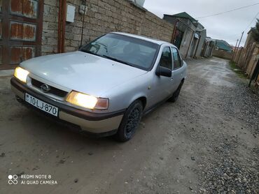 dizel matoru in Azərbaycan | ŞLANQ VƏ NASOSLAR: Opel Vectra 1.7 l. 1995
