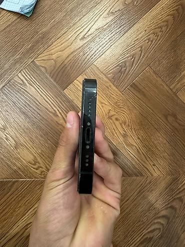 iphone 14 pro 512: IPhone 14 Pro, Б/у, 256 ГБ, Black Titanium, Чехол, 79 % — 4