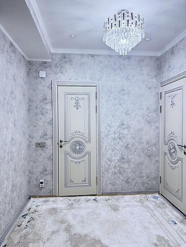 excellent: 3 комнаты, парк Фучика Агентство недвижимости, Без животных, от 1 года, С мебелью полностью — 7