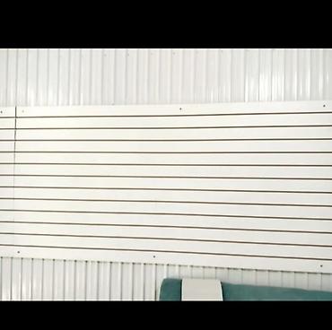 deepcool matrex: Продаю МДФ панели 4 шт размер 1.98×1.14 и 0.6×2.44 — 1