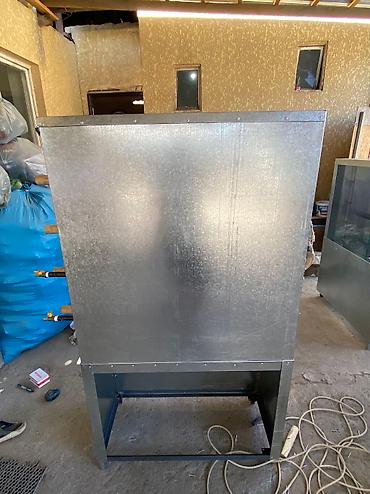 Духовки: Духовка, Новый, Бесплатная доставка — 13