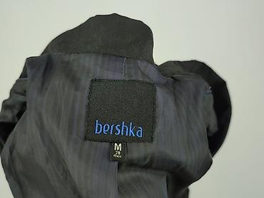 bershka garnitur: Bershka, Marynarka damska, rozmiar M — 4