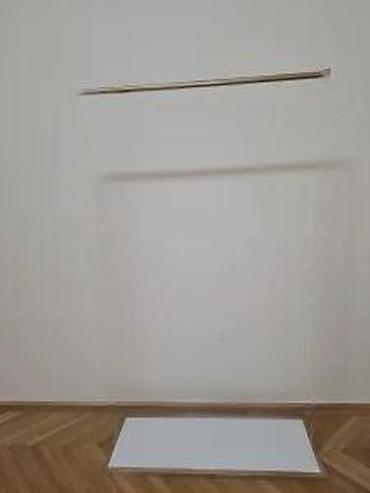 Stilski čiviluci: ŠTENDERI IZRADA PO MERI | na lalafo.rs — 1 Stilski čiviluci: ŠTENDERI IZRADA PO MERI | — 1