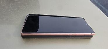 Samsung: Samsung Galaxy Note20 — 3