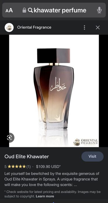 dolce gabbana the one qiymeti sabina: Lyüks şərq ətiri 100 ml!!! Parakəndə bazarda qiymətləri 100 abş