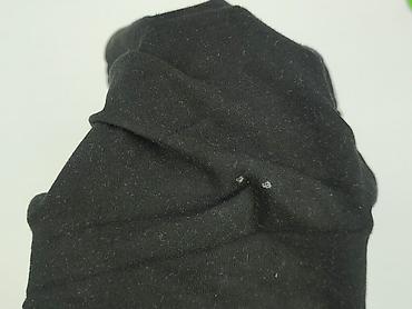 sprzeda: Shein, Top damski, rozmiar S — 6