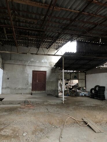 Продажа домов: Дом, 4 м², 6 комнат, Собственник, ПСО (под самоотделку) — 7