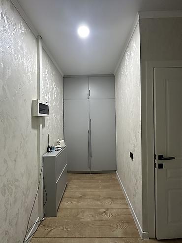 Долгосрочная аренда квартир: 1 комната, Собственник, С подселением, С мебелью полностью — 2