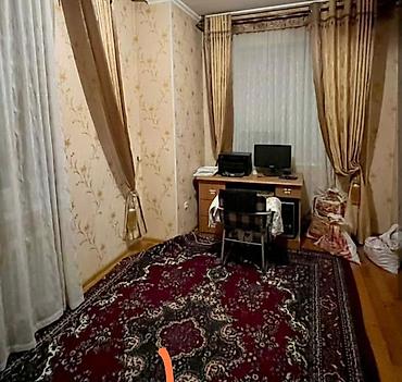 Продажа коттеджей и домов: Продается 2 х этажный дом в районе резиденции.! - Два уровня — 9