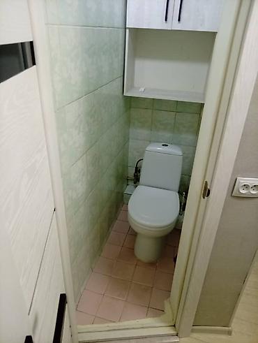 Долгосрочная аренда квартир: Общая информация Общая площадь 42 м² Тип жилья Вторичная Серия — 4