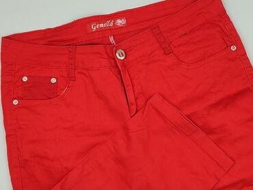 3/4 Trousers for women, size S