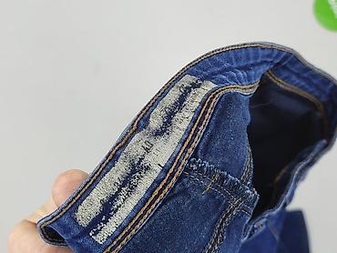 nike baletki: Denim Co, Jeansy damskie, rozmiar S — 4