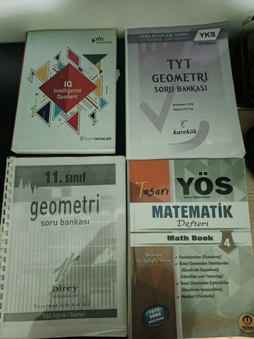 Elektrik nəqliyyatı: Kim istəsə bu nömrəyə yazsın 0702776635 vəziyyəti əladi.Metorlara