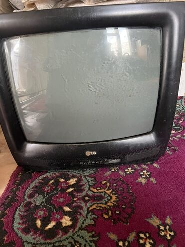 сколько стоит айфон 11 в бишкеке бу: Телевизор LG с кинескопом (CRT) - Диагональ экрана: ориентировочно