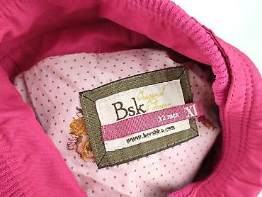 children jacket: Bershka, Kurtka przejściowa damska, rozmiar XS — 4