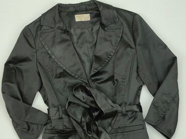 Піджаки: Піджак жіночий Reserved, S, стан - Дуже гарний