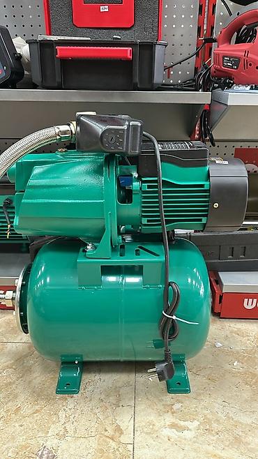 Буржуйки: Твердотопливные отопительные устройства и аксессуары,мойки Аквабласт — 13