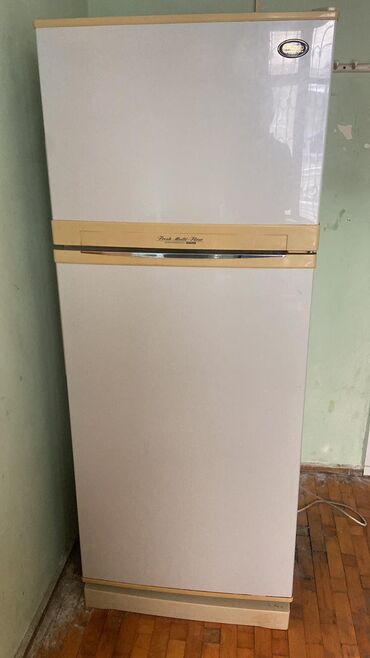 холодильник авест: İşlənmiş 1 qapılı Soyuducu Satılır