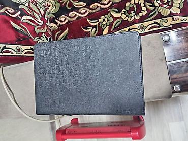 210 nomre: Lenovo, 10,1", < 64 GB, İşlənmiş — 4