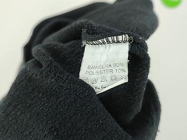 active touch bluza: Bluza dla mężczyzn, rozmiar S — 5
