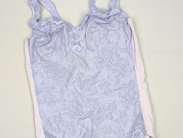 legginsy marszczone push up: Women`s body, S (EU 36)