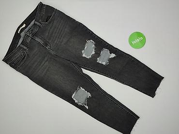 w36 l34: Levi’s, Jeansy damskie, rozmiar L — 2