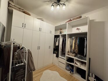 Yataq otağı dəstləri: İkinəfərlik çarpayı — 4