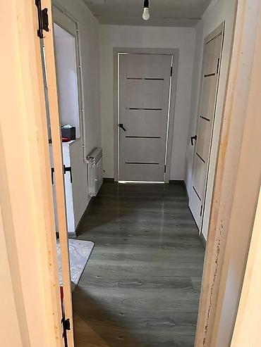 Продажа коттеджей и домов: Продаётся частный дом с участком. ПРОДАЮ ДОМ 4х комнатный — 4