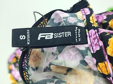 yfl shop: FB Sister, Sukienka damska, rozmiar S — 5