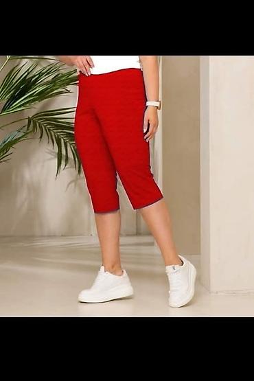 Ostala ženska odeća: ❤️Majica sa srcem -pamuk 100% Veličine L/XL-2XL/3XL-4XL/5XL 1800 din — 10