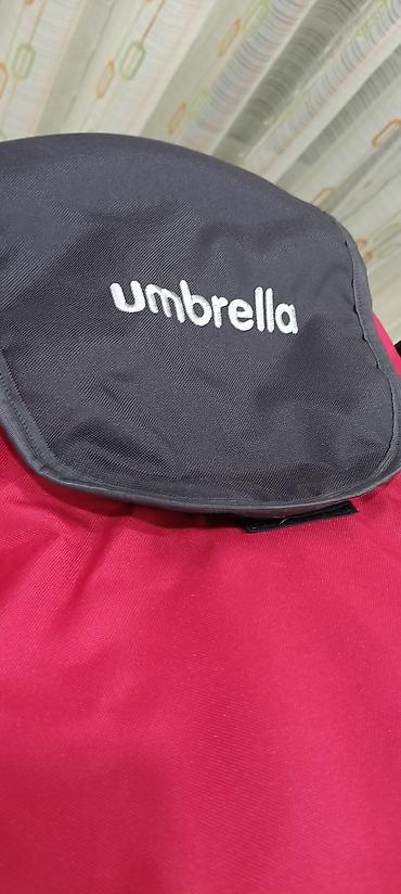 yungul uşaq arabası: Uşaq serebral iflic arabası – Umbrella brendi. Qiymeti 3200man — 4