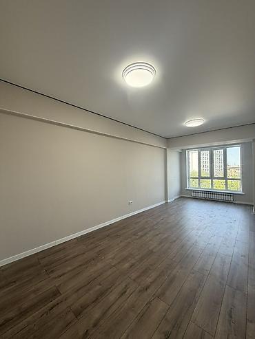 элитные кв: 1 комната, 51 м², ул. Кулатова / Матросова Элитка, 3 этаж, Евроремонт — 3