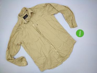 eddie bauer: Koszulа dla mężczyzn, rozmiar 2XL — 2