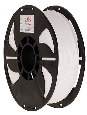 Комплектующие для принтеров и МФУ: Solid Filament PETG, Ağ, 1 kq – Premium 3D printer filament Yüksək at lalafo.az — 3 Комплектующие для принтеров и МФУ: Solid Filament PETG, Ağ, 1 kq – Premium 3D printer filament Yüksək — 3