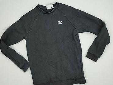 45 x 24: Adidas, Bluza damska
, rozmiar XS — 3