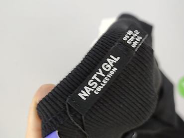 stroje gotyckie: Nasty Gal, Sukienka damska, rozmiar L — 4