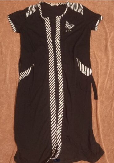 Xodunoklar: PALTAR SATILIR 5 MANATA KALKULYATOR 25 MANATKOSTYUM 20 MANAT UWAG — 7