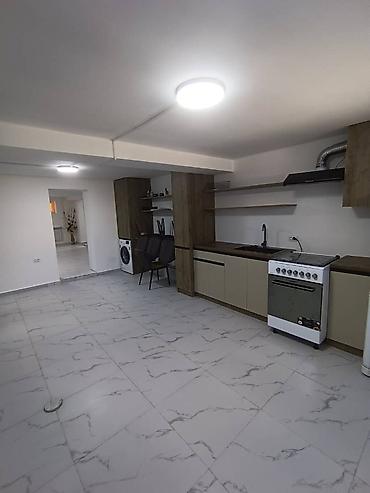 Долгосрочная аренда домов: 300 м², 7 комнат, Теплый пол, Евроремонт, Кондиционер — 21