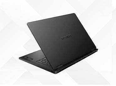 hp 2000: "HP OMEN 17-db1004nr" Gaming Laptop HP OMEN 16-ap0053dx Gaming Laptop — 3