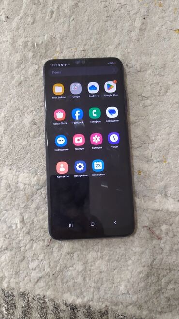 самсунг а 52 цена бишкек: Samsung Galaxy A03, Б/у, 32 ГБ, цвет - Синий, 2 SIM