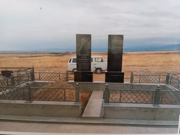 Ритуальные услуги: Изготовление памятников, Изготовление оградок, Изготовление крестов | Мрамор, Гранит, Травертин | Установка, Оформление — 20