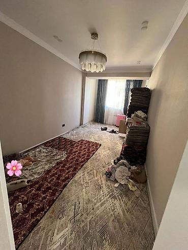 Продажа квартир: 1 комната, 53 м², Элитка, 9 этаж — 6