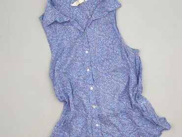 H&M, Women's blouse, L (EU 40)