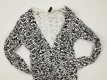 hm jackson: H&M Divided, Kardigan damski, rozmiar 2XS — 1