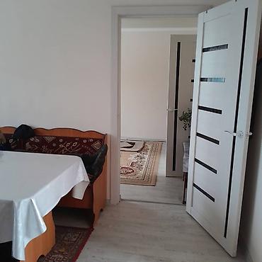 Продажа домов: Барачный, 60 м², 3 комнаты, Собственник, Евроремонт at lalafo.kg — 9 Продажа домов: Барачный, 60 м², 3 комнаты, Собственник, Евроремонт — 9