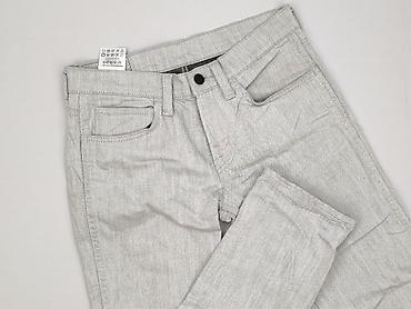 levis 514 jeans: Levi’s, Jeansy damskie, rozmiar S — 1