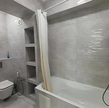 Продажа квартир: 3 комнаты, 147 м², Элитка, Пентхаус этаж, Дизайнерский ремонт — 5